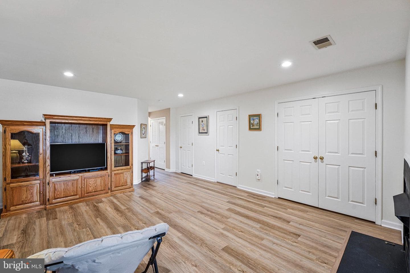 44211 Tippecanoe Terrace photo 19