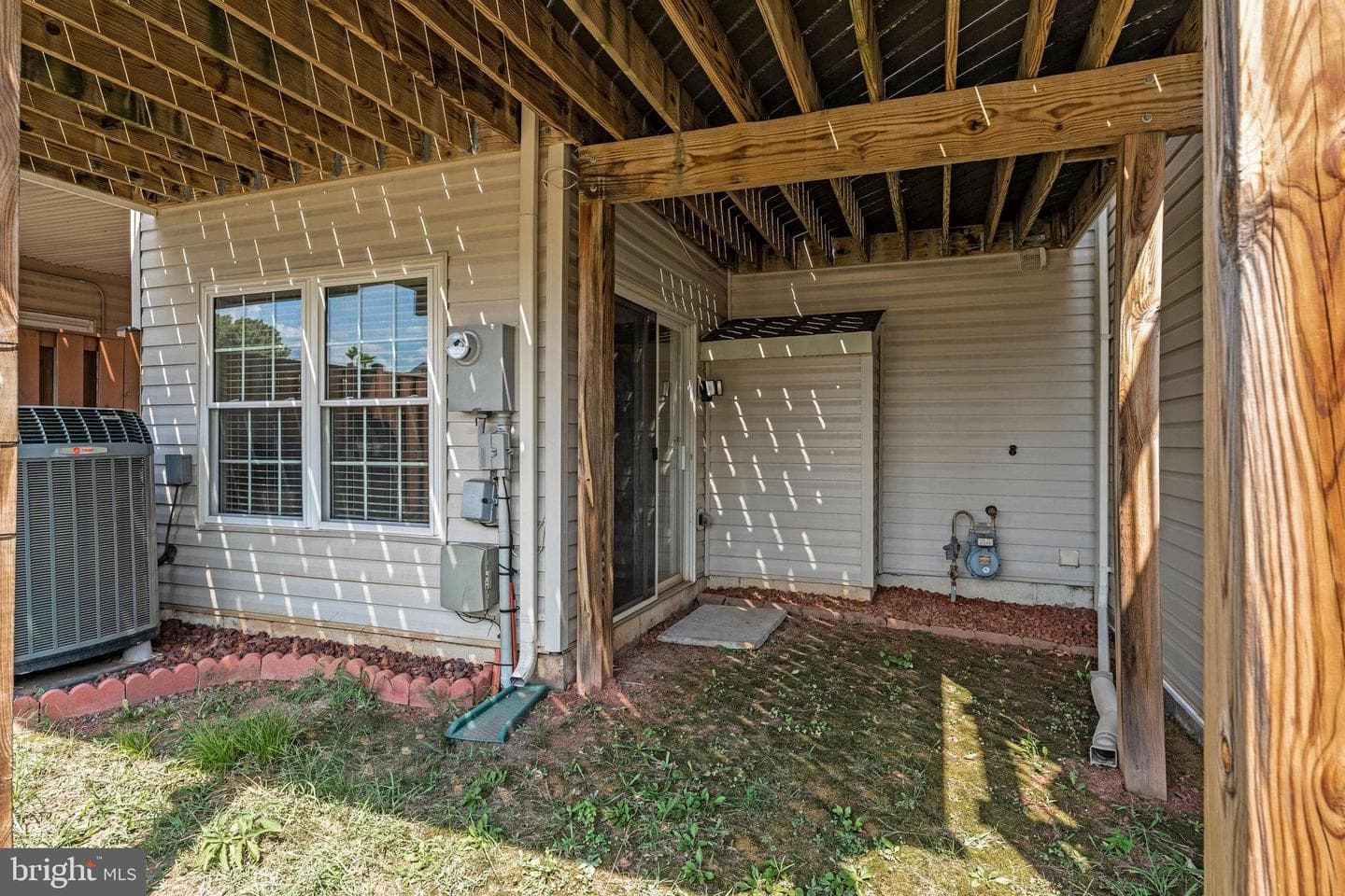 44211 Tippecanoe Terrace photo 21