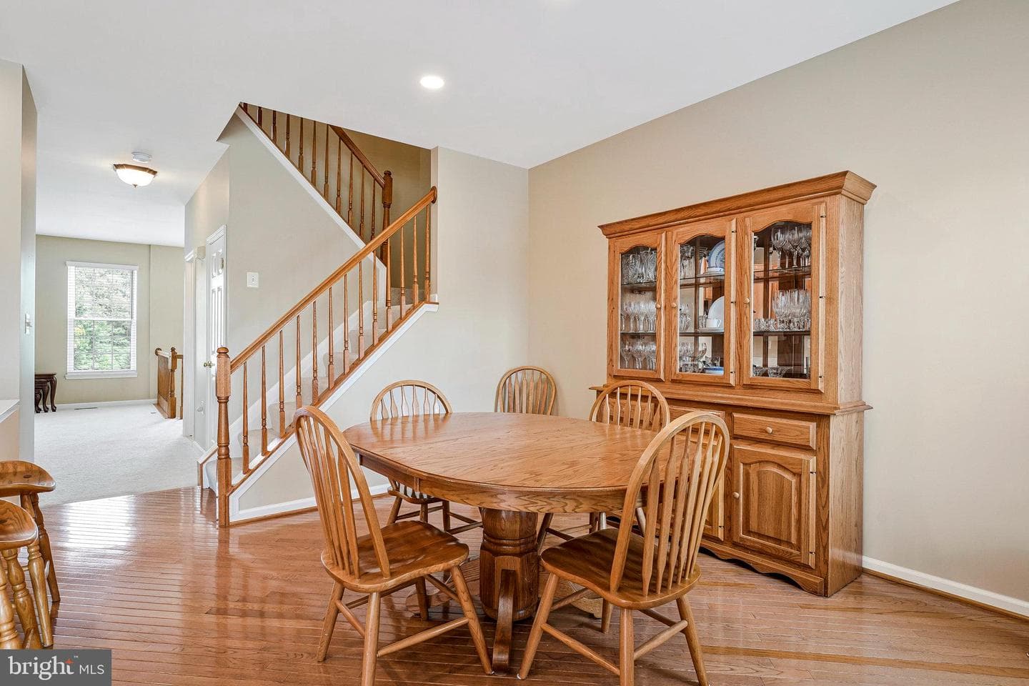 44211 Tippecanoe Terrace photo 4