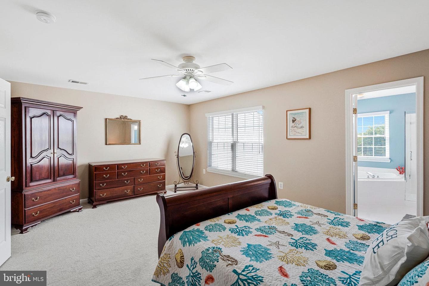 44211 Tippecanoe Terrace photo 6