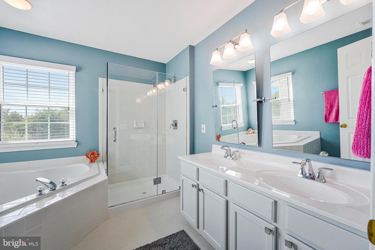 44211 Tippecanoe Terrace photo 9