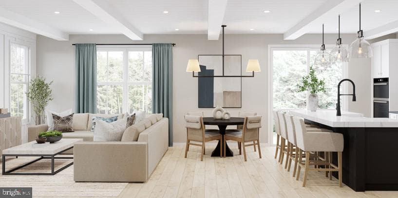 41676 Carefree Court photo 2