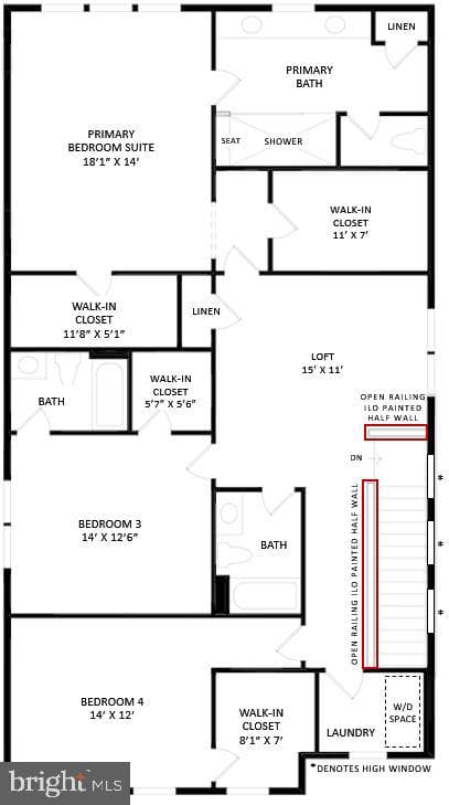 41676 Carefree Court photo 4