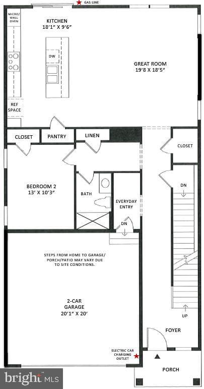 41676 Carefree Court photo 5