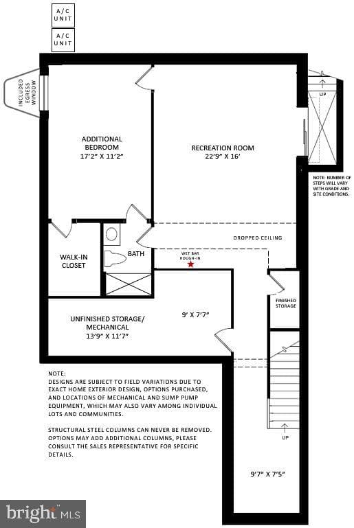 41676 Carefree Court photo 6