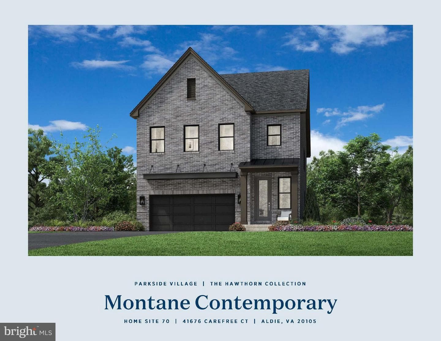41676 Carefree Court photo 7