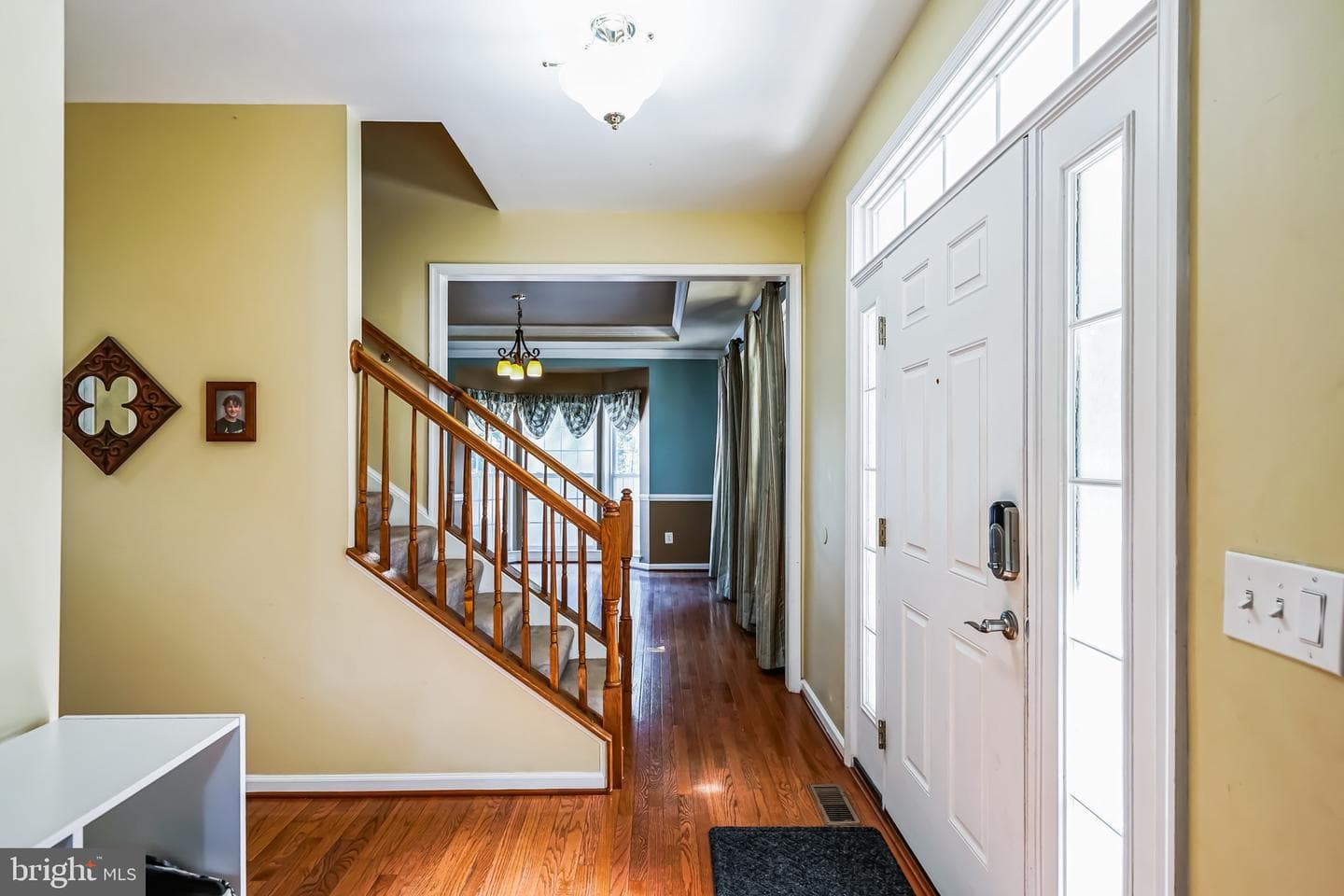 26 Cooper Run Street photo 10