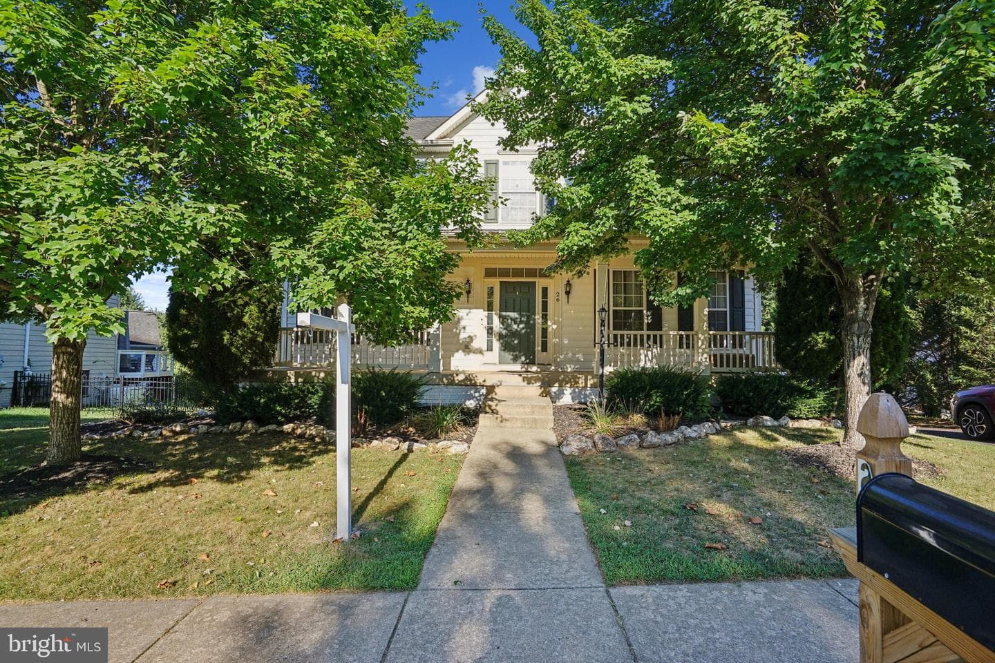 26 Cooper Run Street photo 2