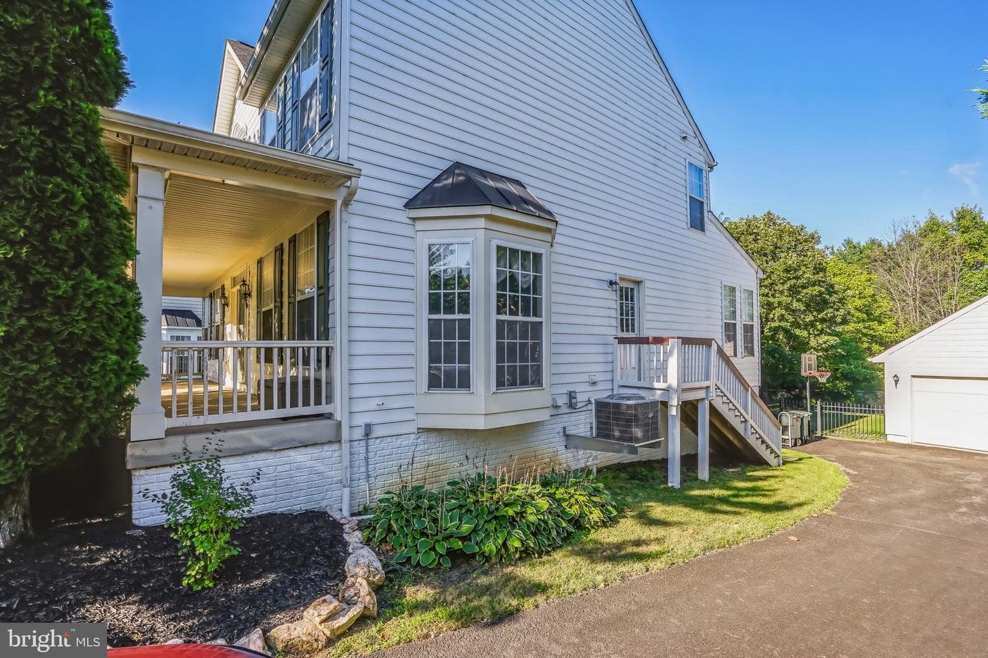 26 Cooper Run Street photo 23