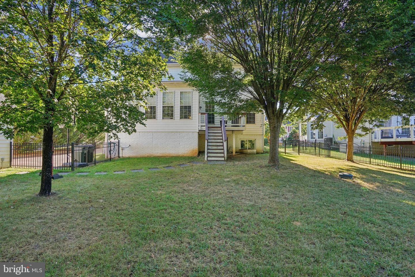 26 Cooper Run Street photo 24