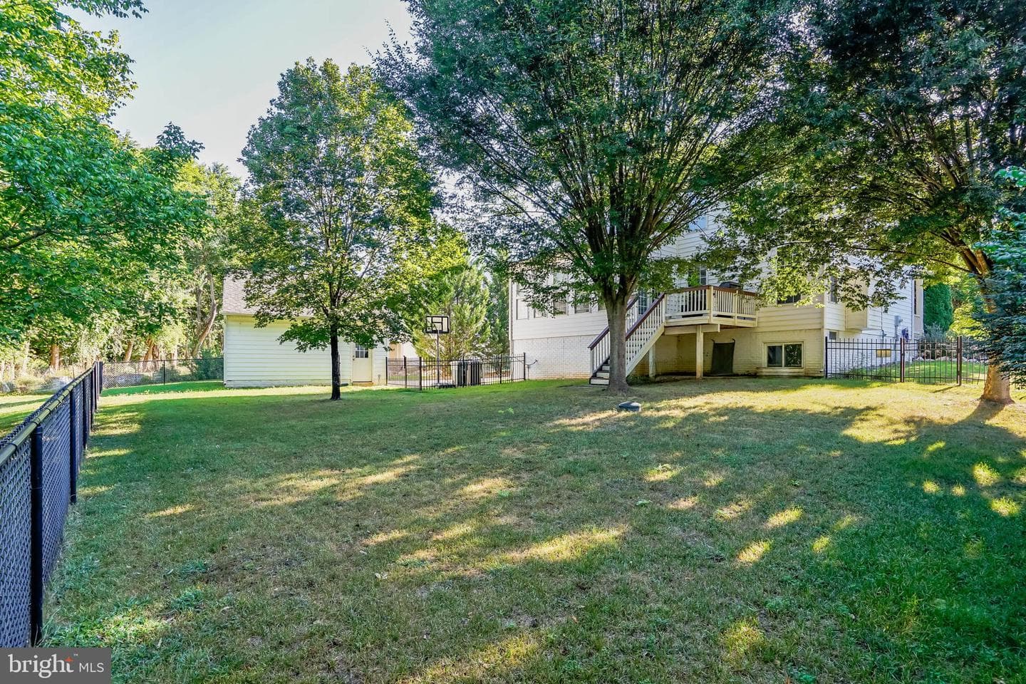 26 Cooper Run Street photo 25