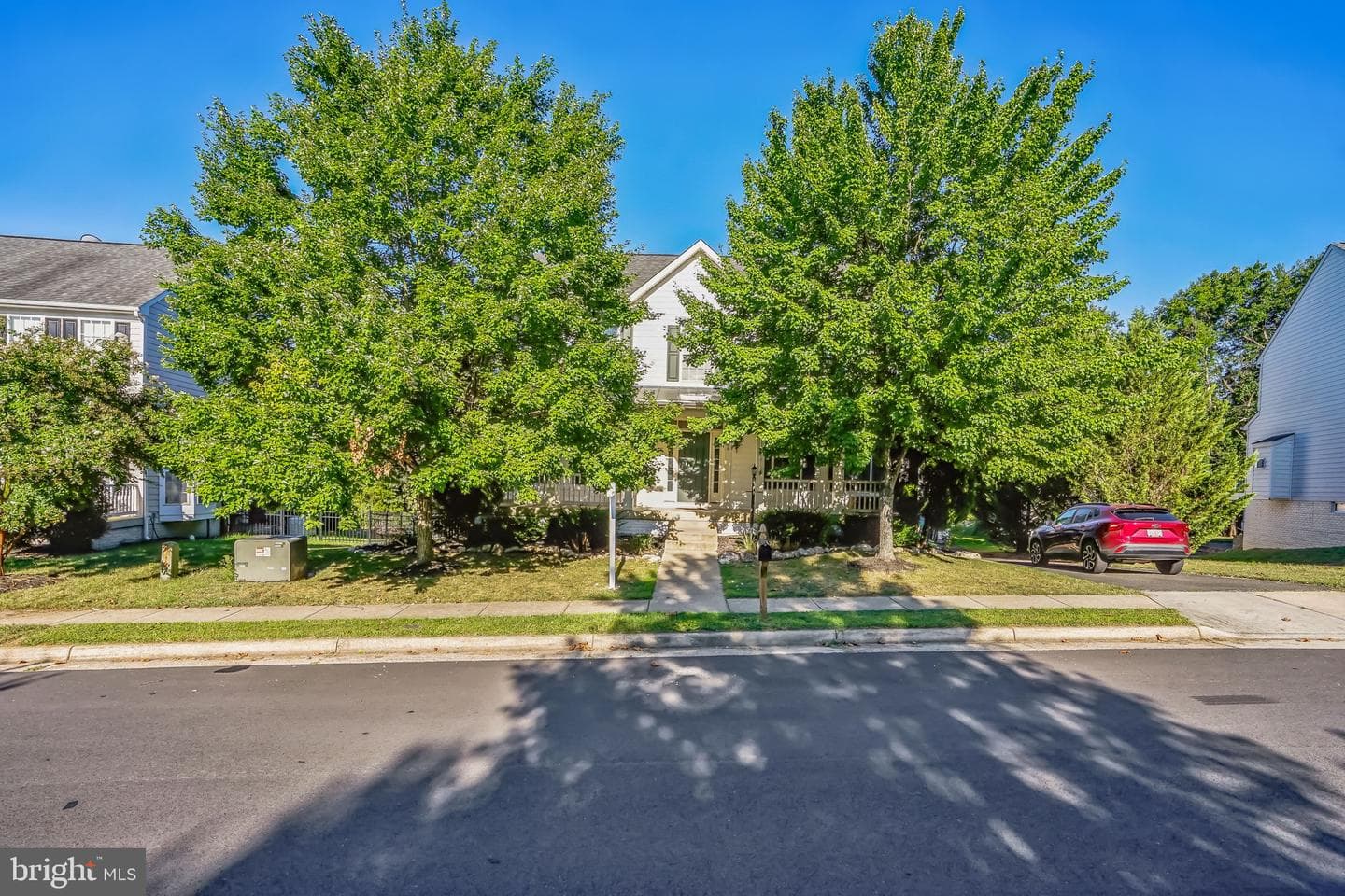 26 Cooper Run Street photo 27