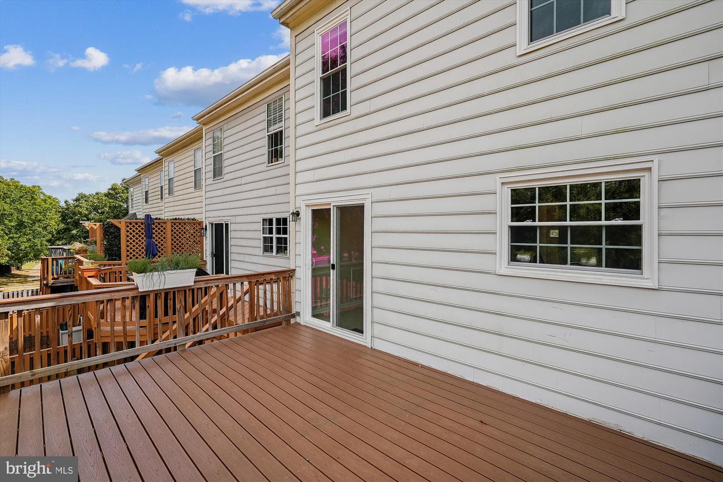 146 Hampshire Square SW photo 22