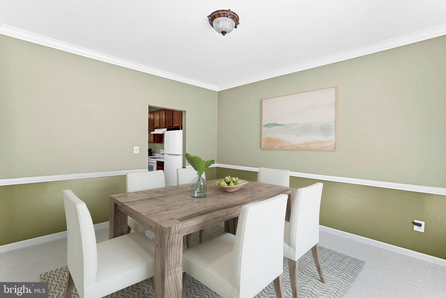 409 Bolingbrook Court photo 16