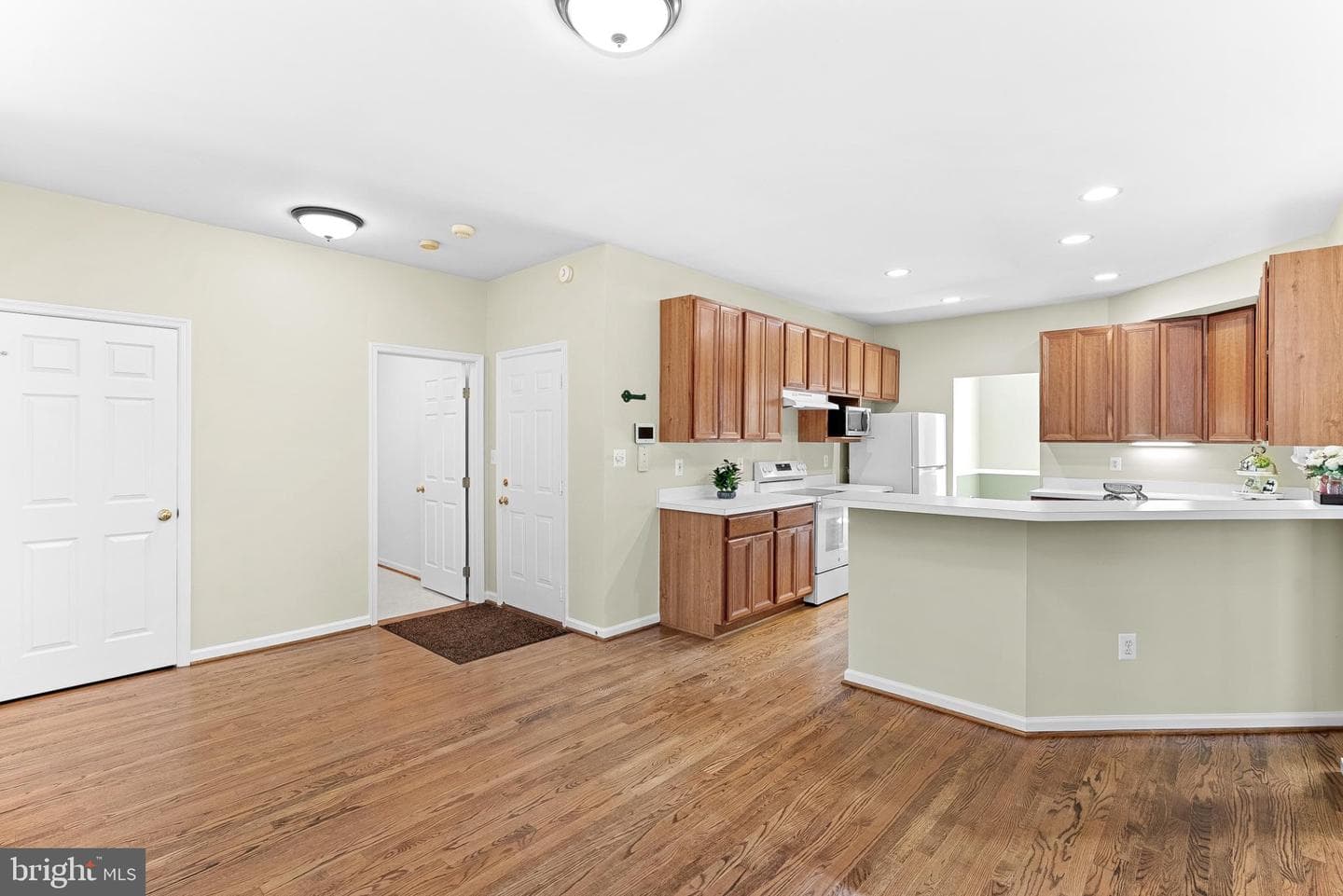 409 Bolingbrook Court photo 18