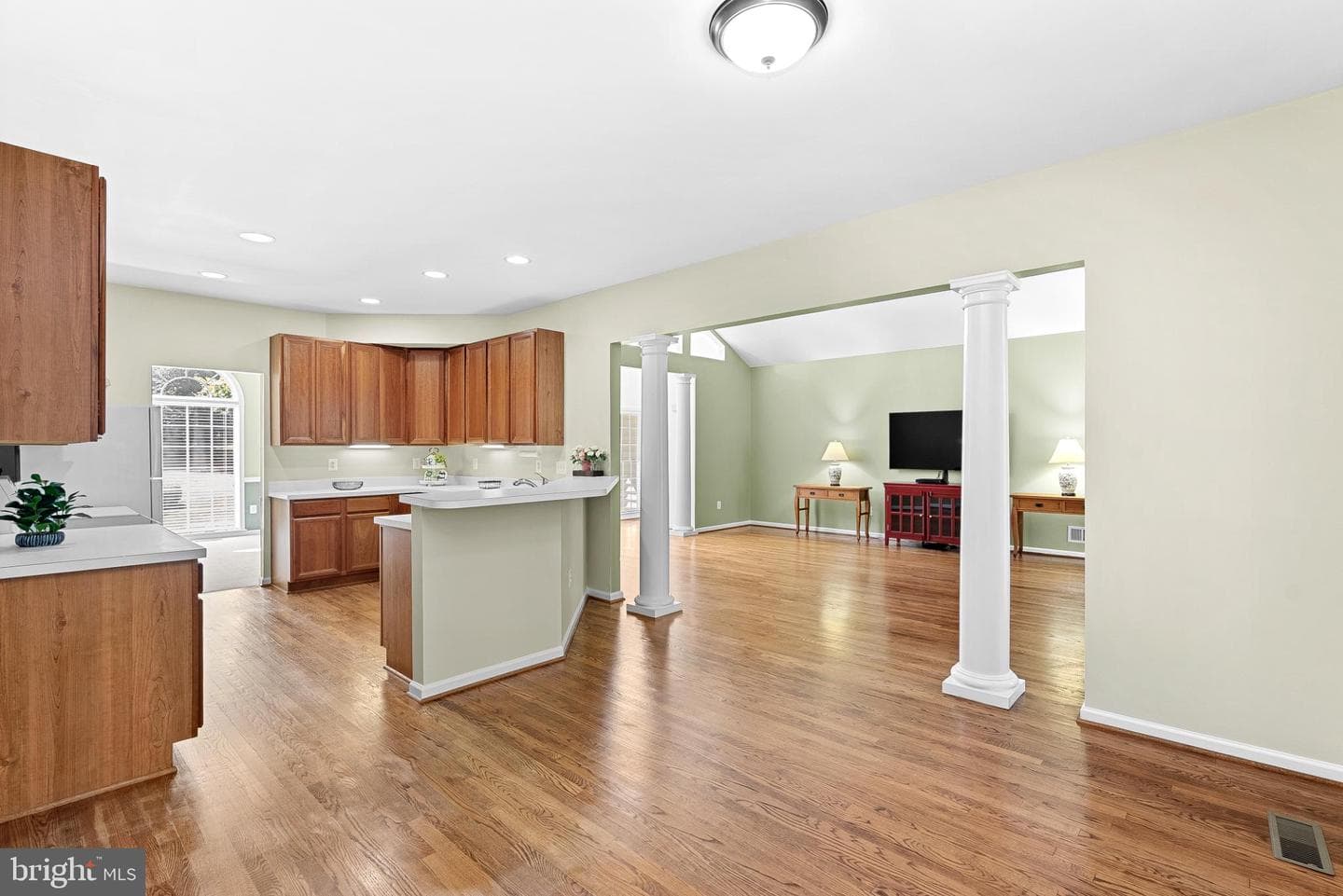 409 Bolingbrook Court photo 19