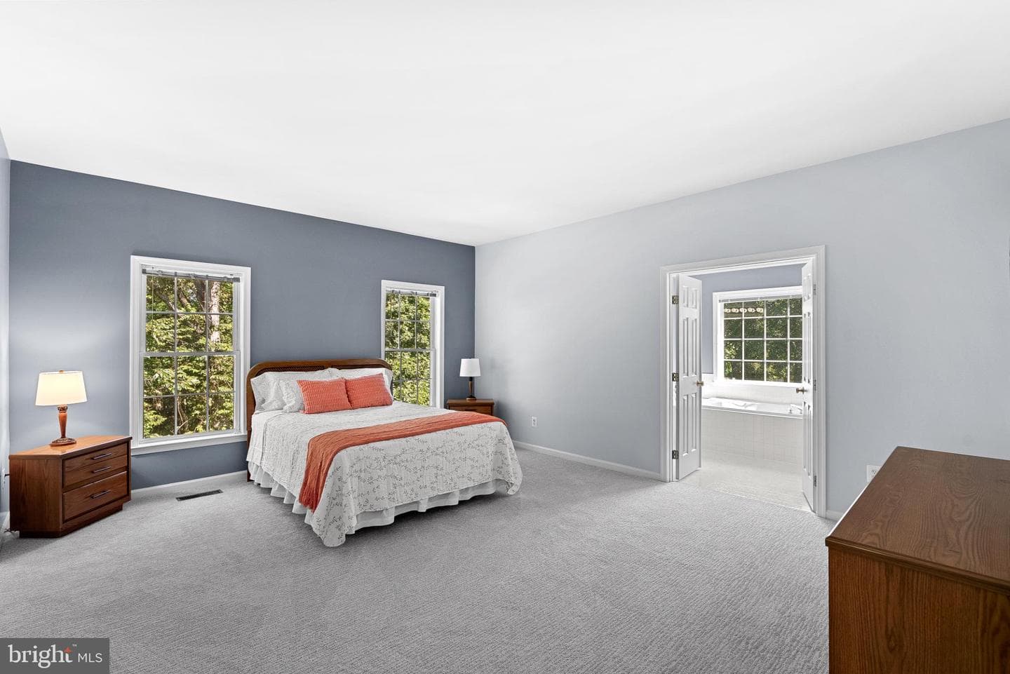 409 Bolingbrook Court photo 27