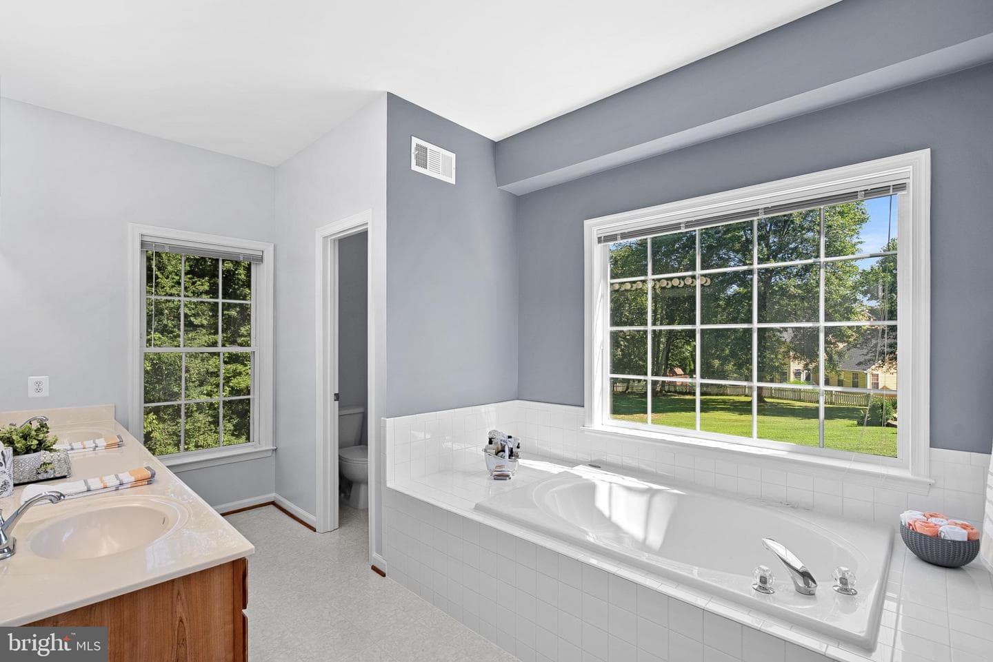 409 Bolingbrook Court photo 29