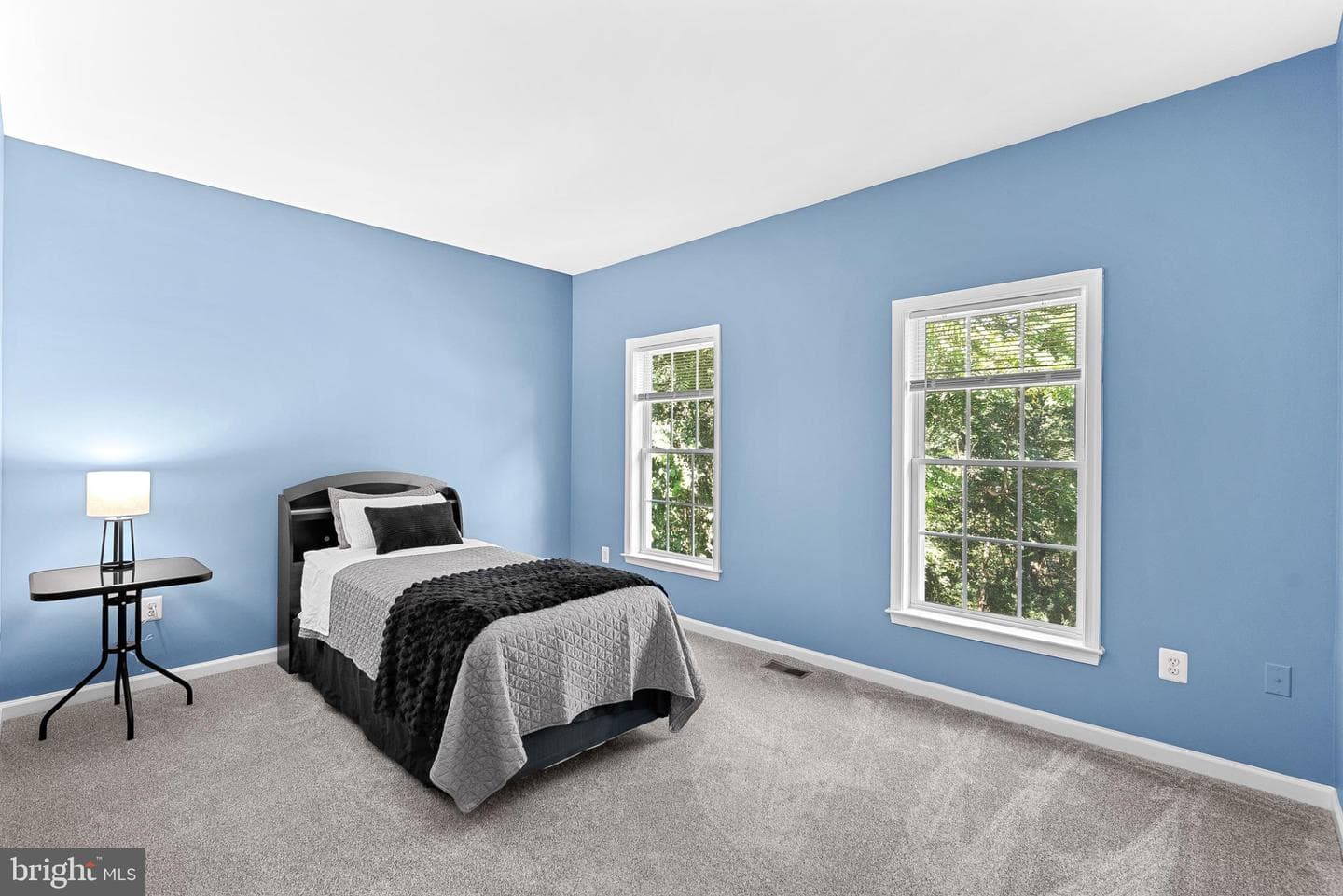 409 Bolingbrook Court photo 37