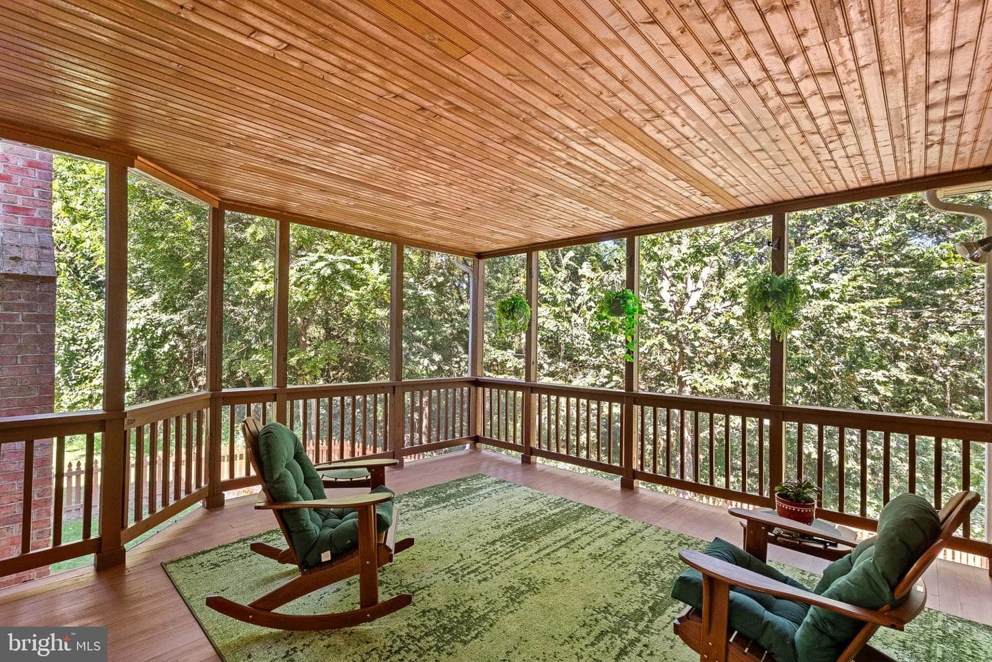 409 Bolingbrook Court photo 40