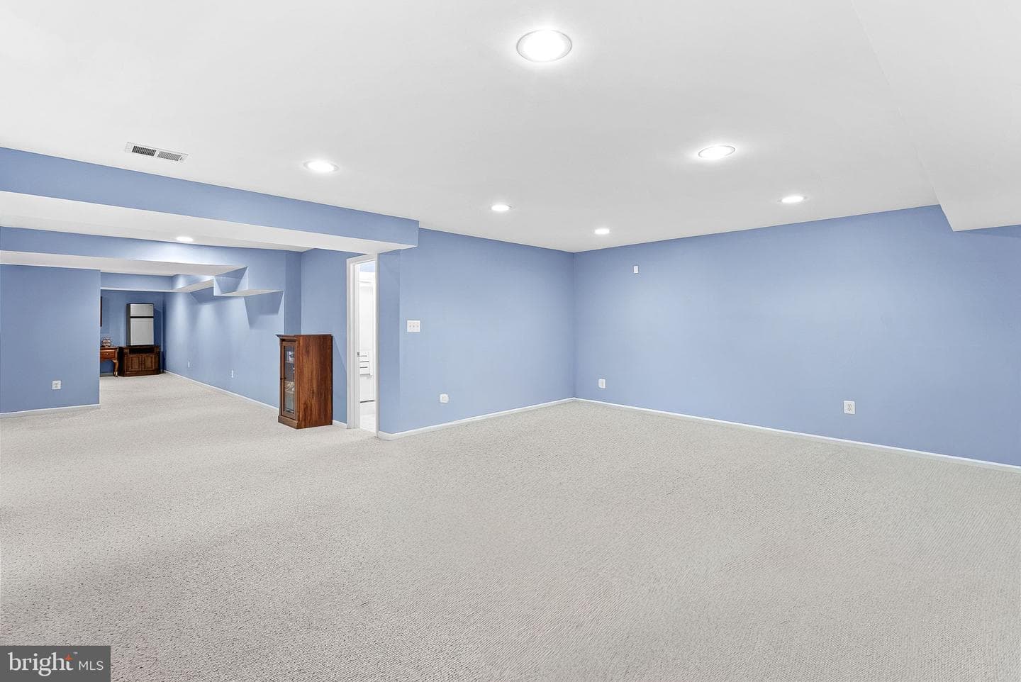 409 Bolingbrook Court photo 46