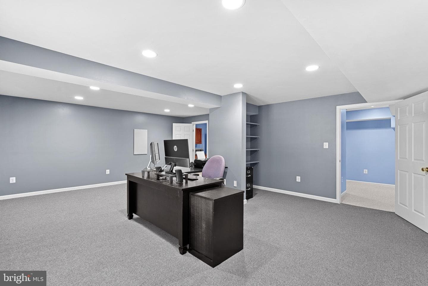 409 Bolingbrook Court photo 50