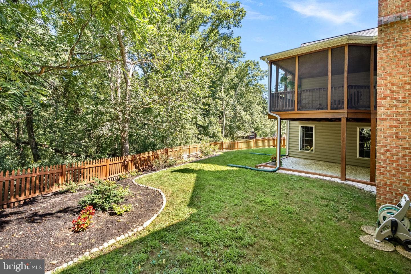 409 Bolingbrook Court photo 55
