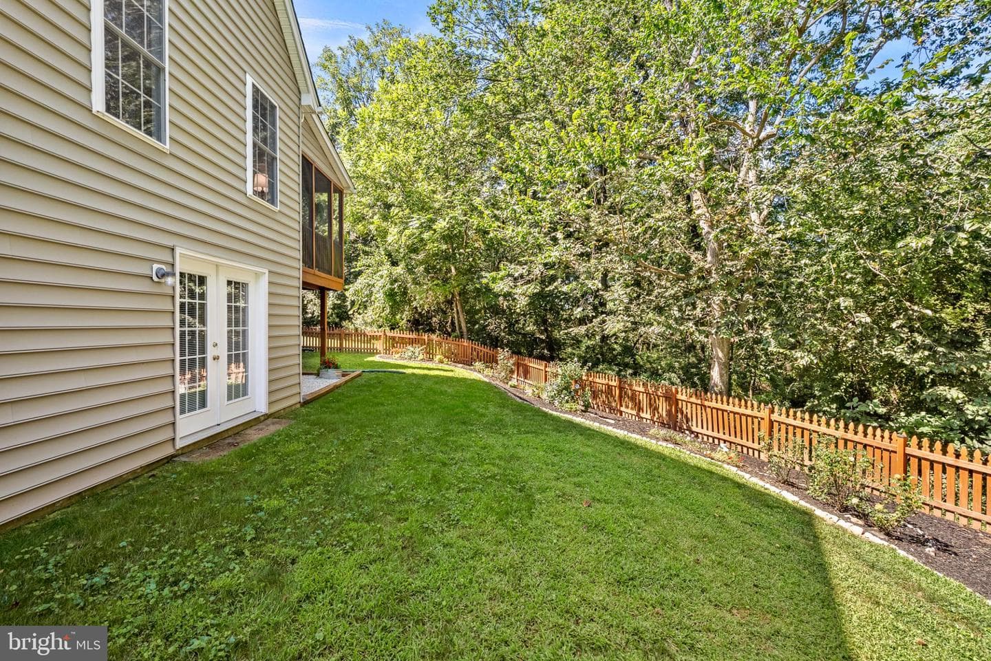 409 Bolingbrook Court photo 57