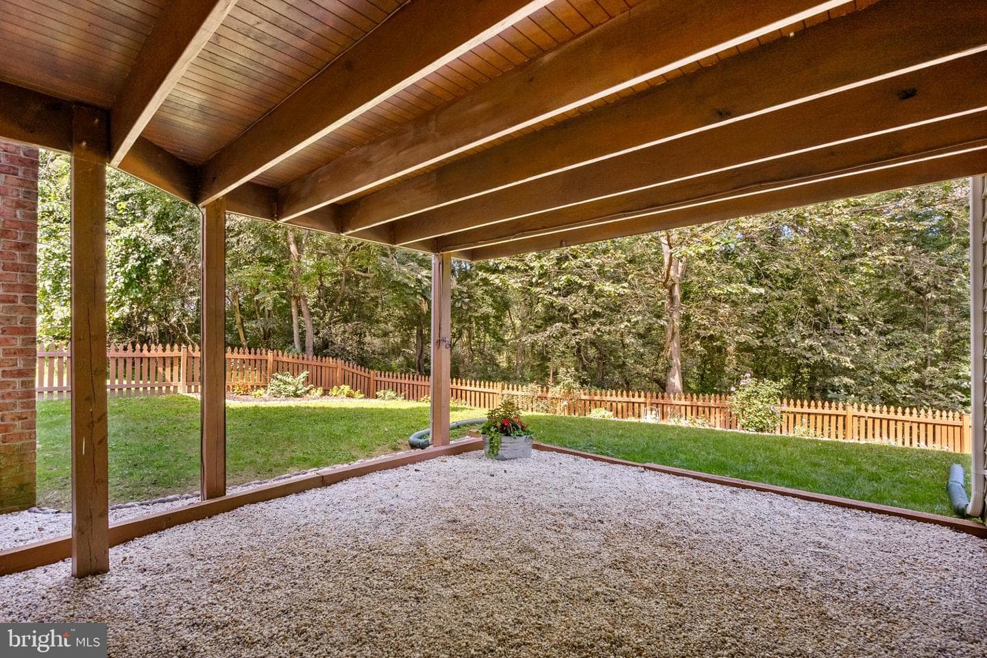409 Bolingbrook Court photo 59