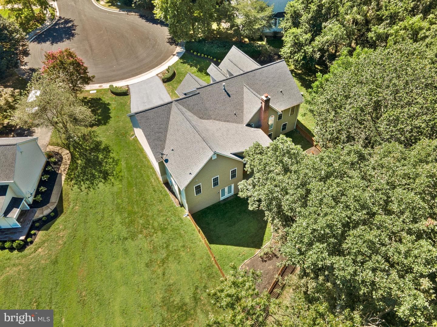 409 Bolingbrook Court photo 67