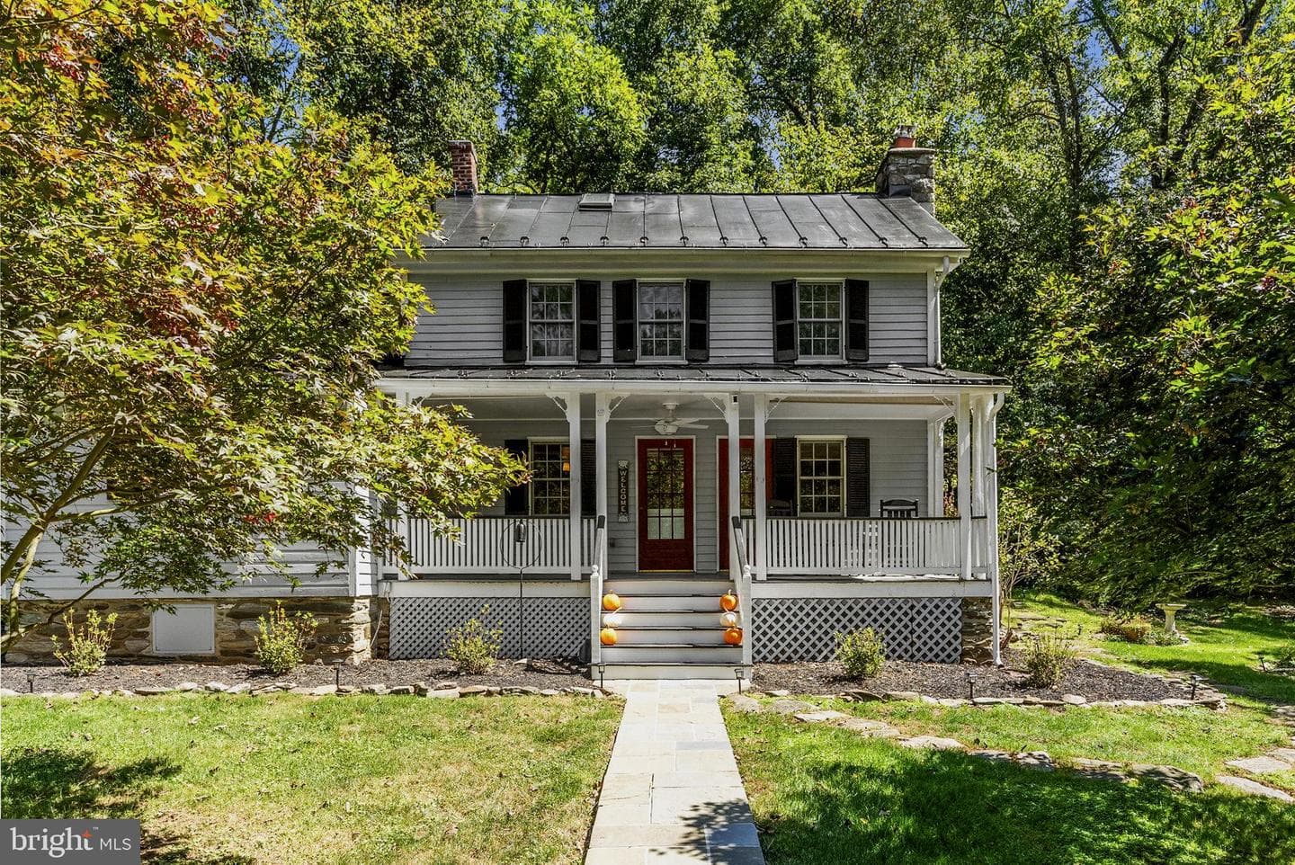 13232 Loyalty Road photo 100