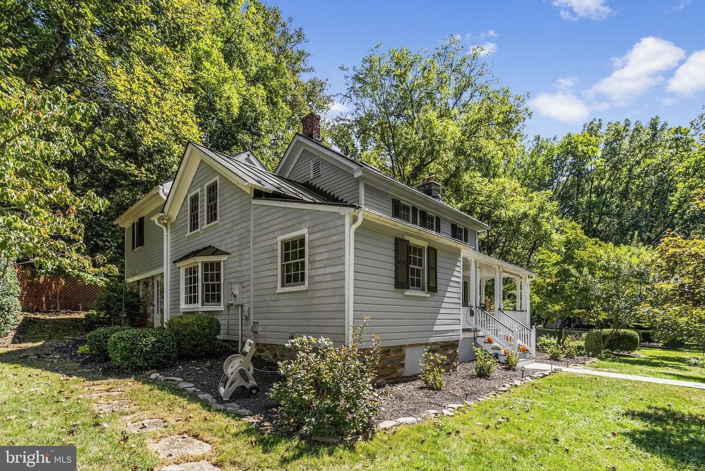 13232 Loyalty Road photo 103