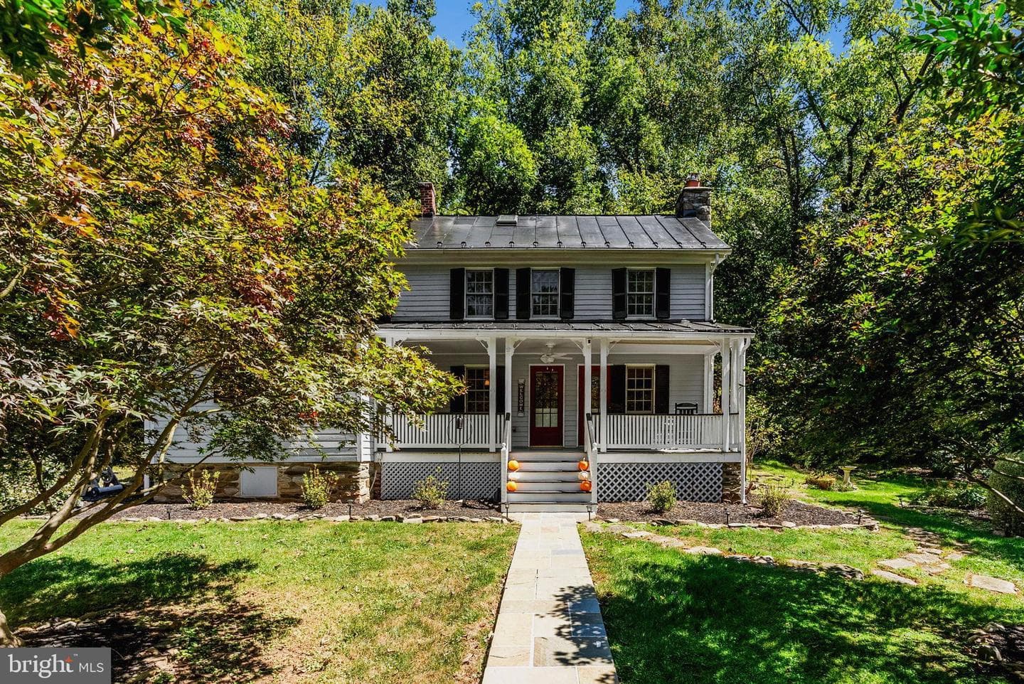 13232 Loyalty Road photo 104