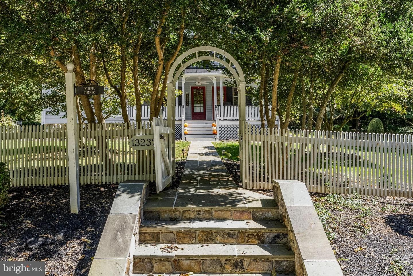 13232 Loyalty Road photo 105