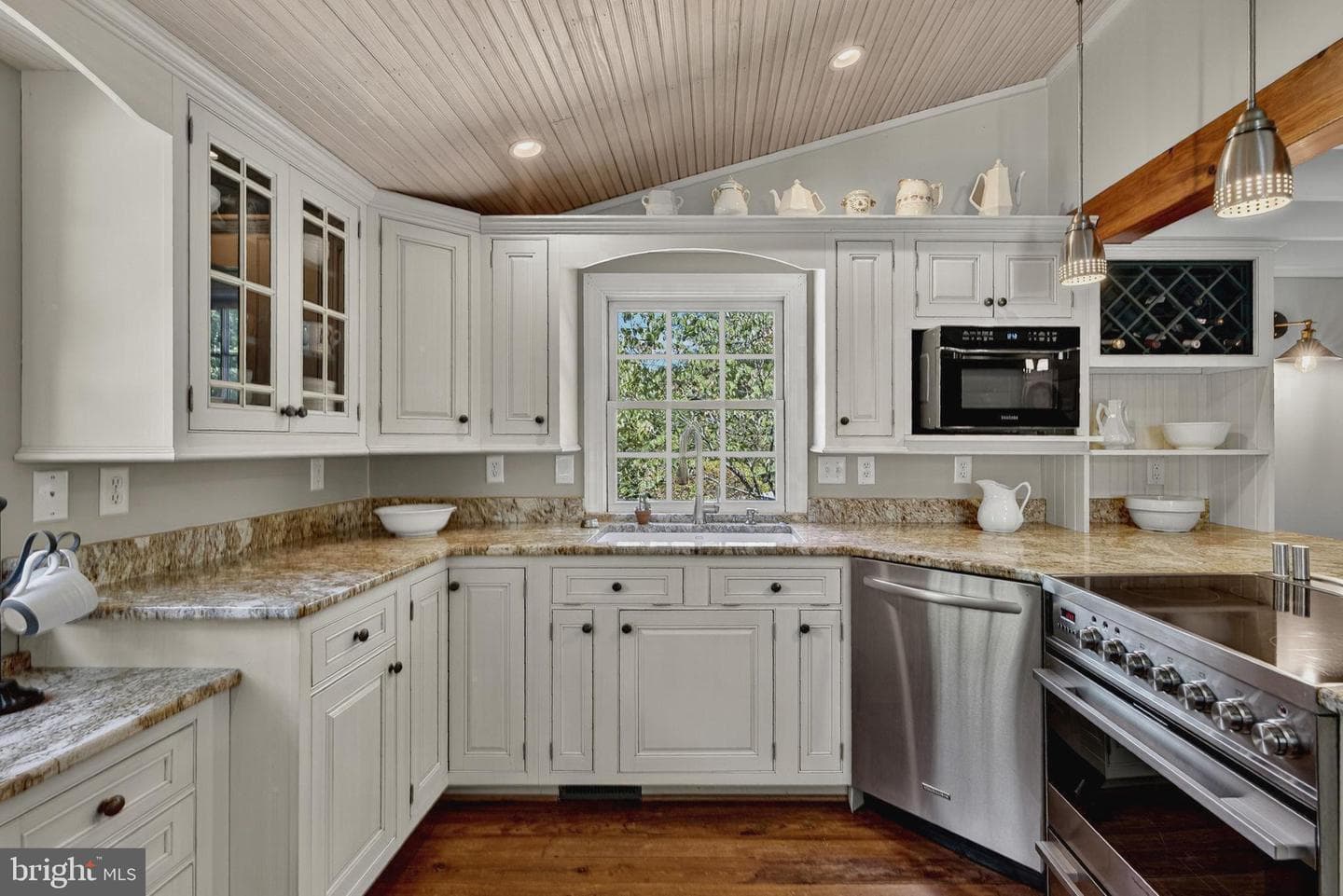 13232 Loyalty Road photo 11