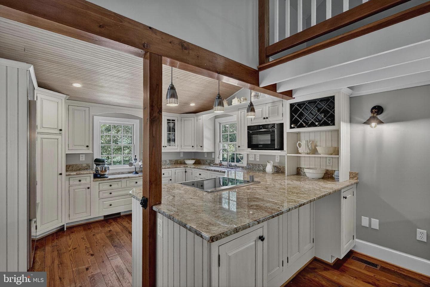 13232 Loyalty Road photo 16