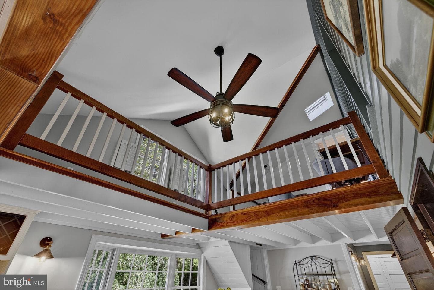 13232 Loyalty Road photo 19