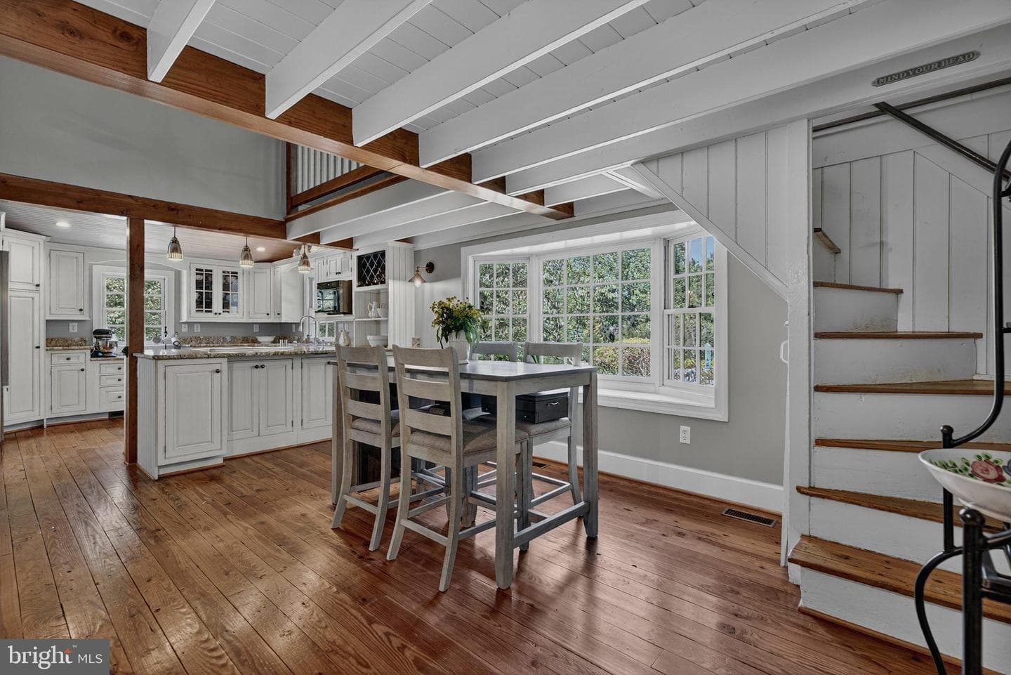 13232 Loyalty Road photo 20