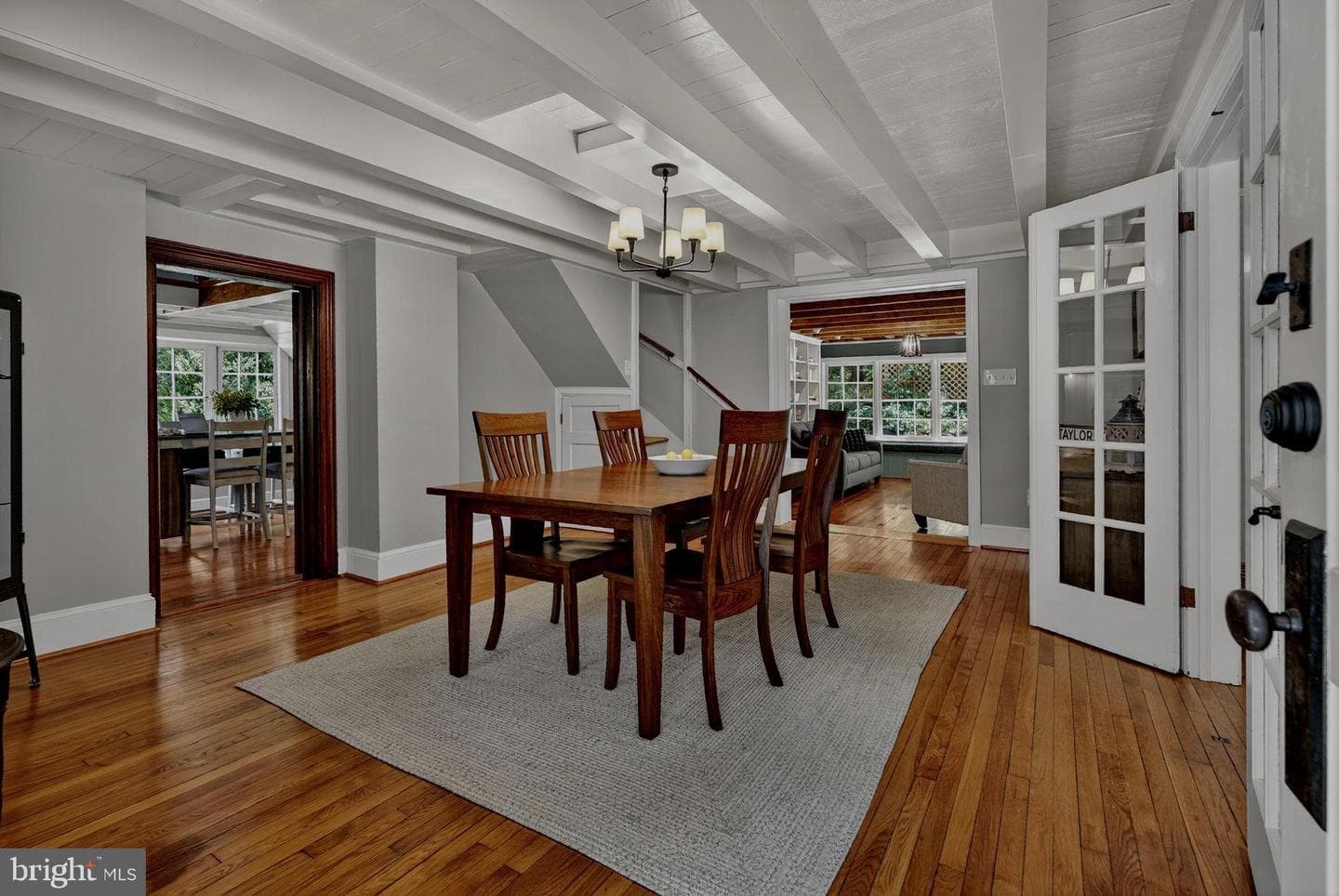 13232 Loyalty Road photo 21