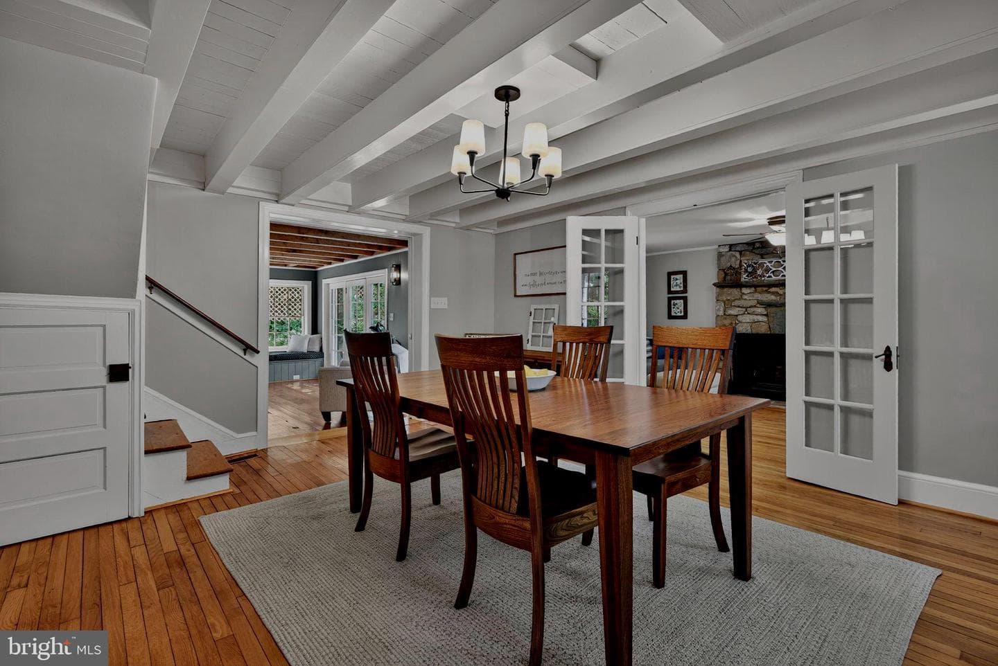 13232 Loyalty Road photo 23