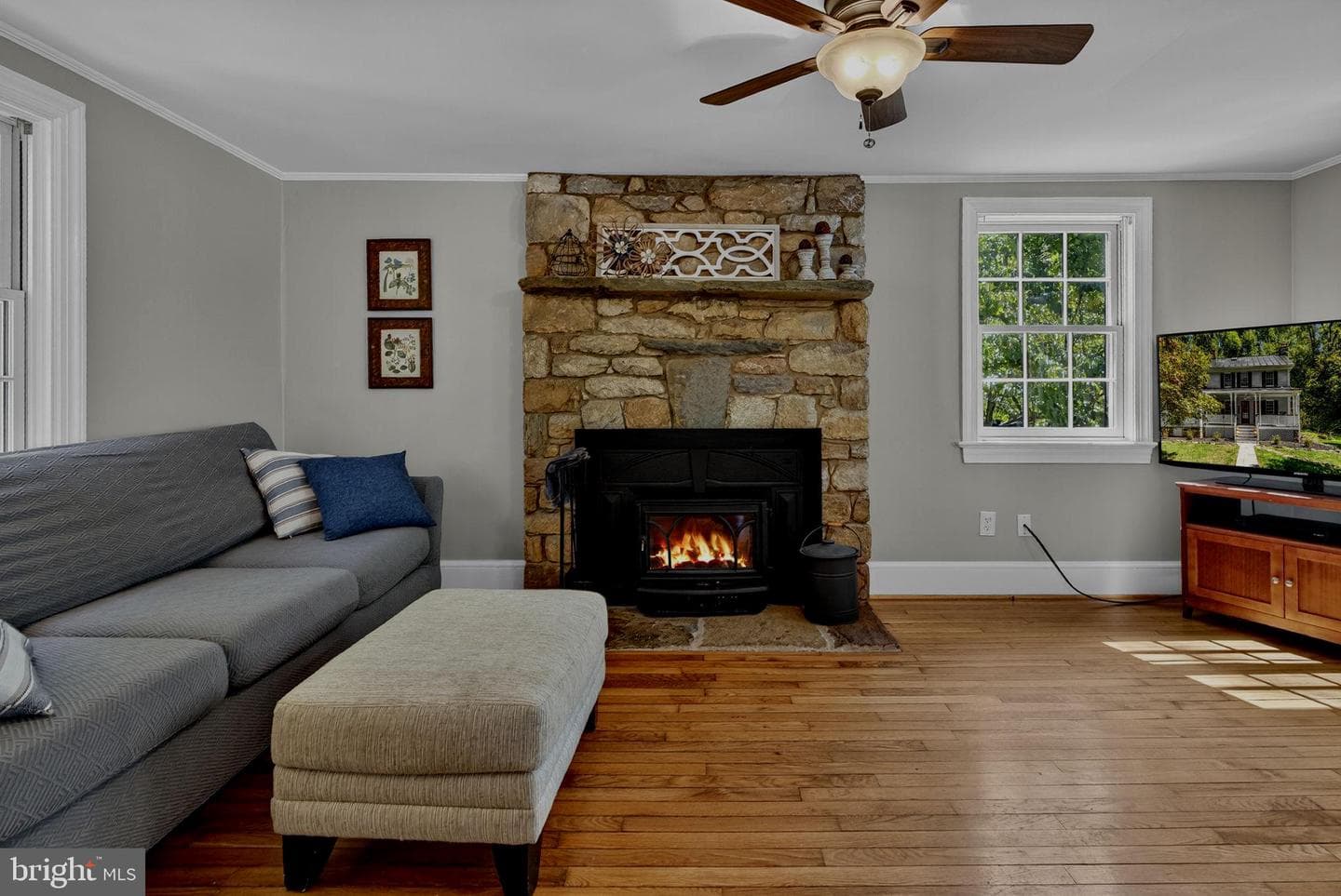 13232 Loyalty Road photo 24