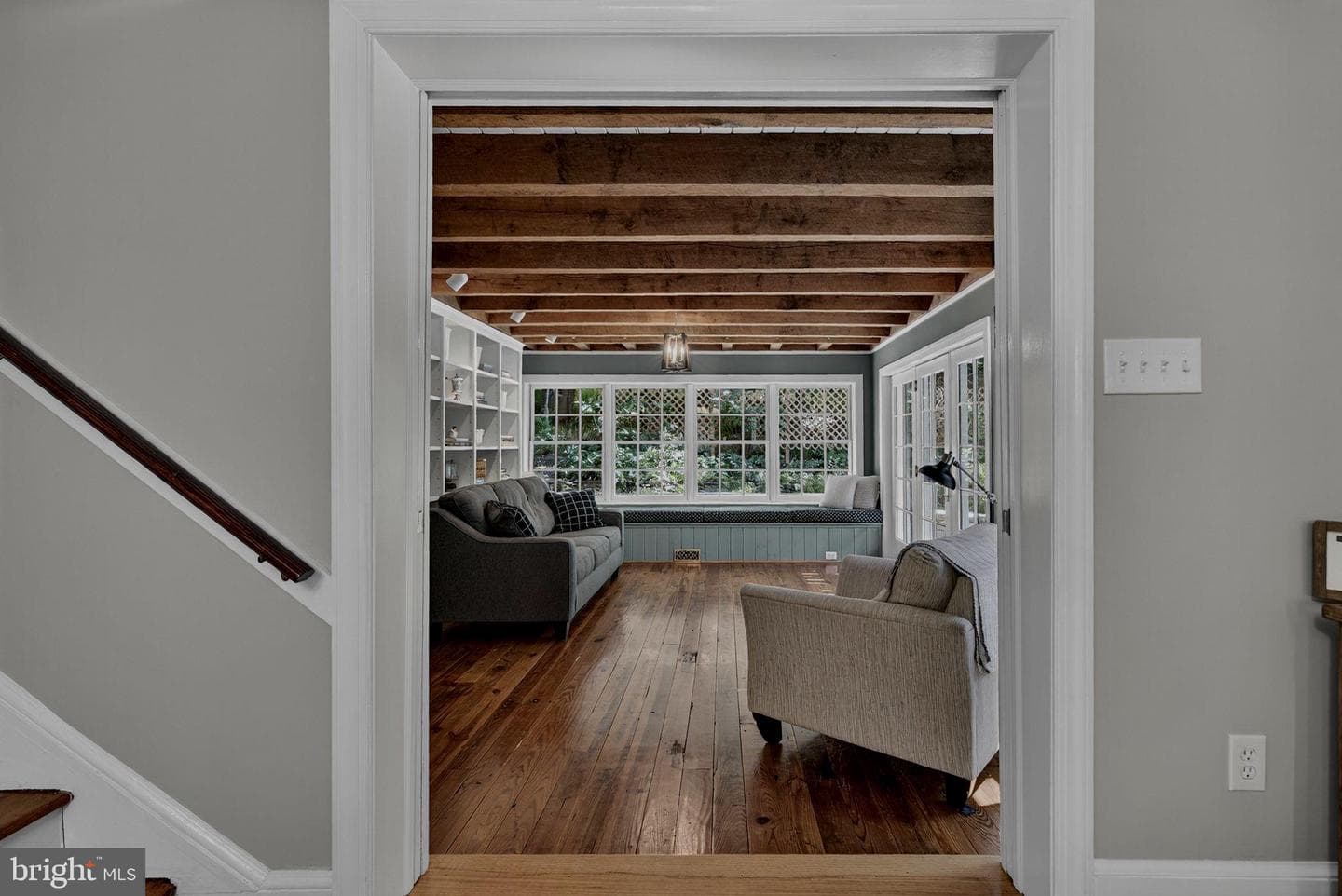 13232 Loyalty Road photo 28