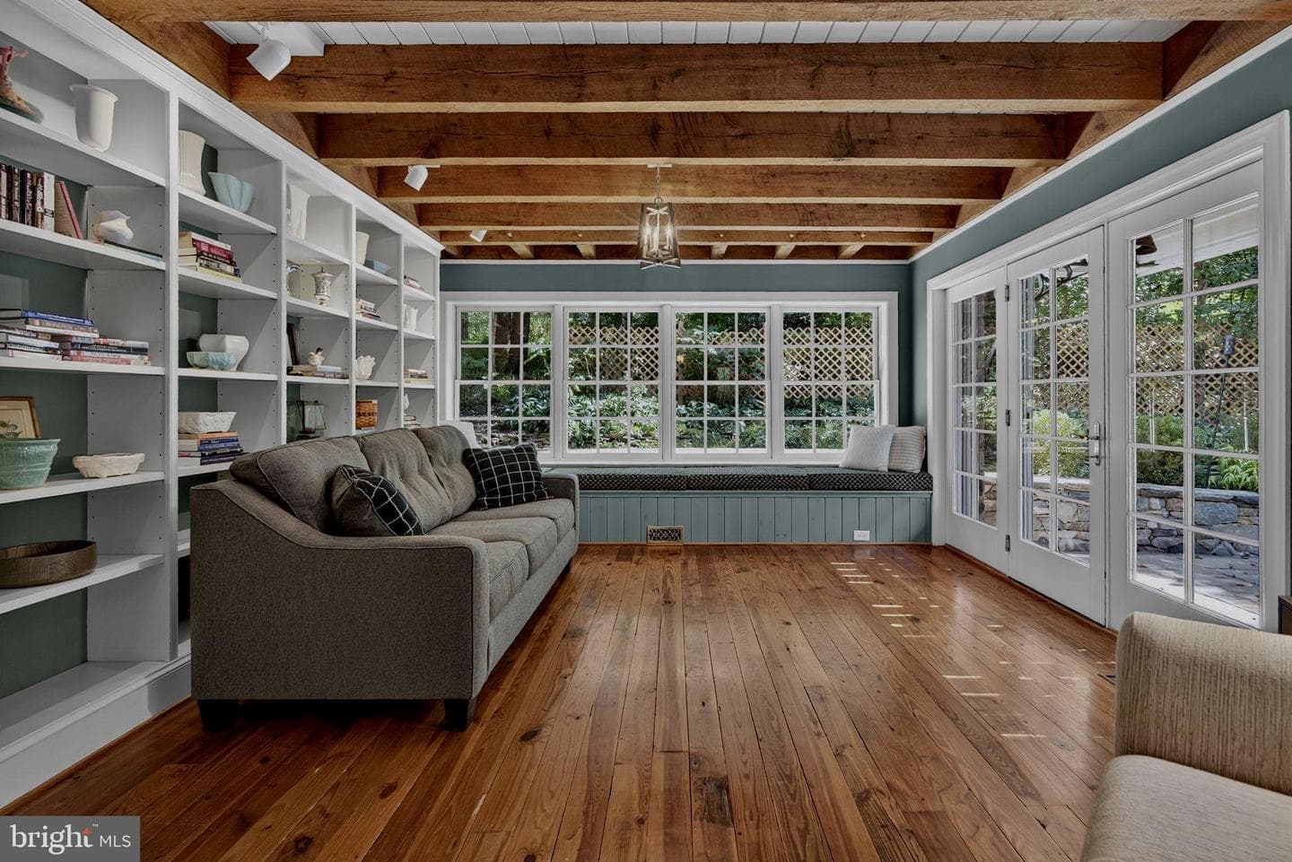 13232 Loyalty Road photo 29