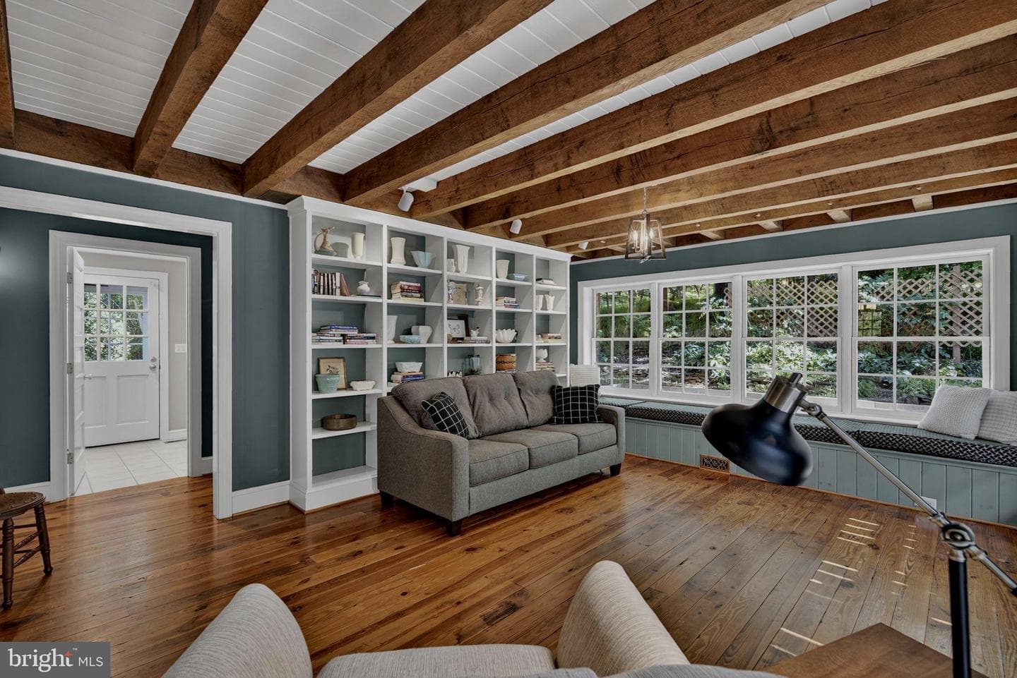 13232 Loyalty Road photo 30