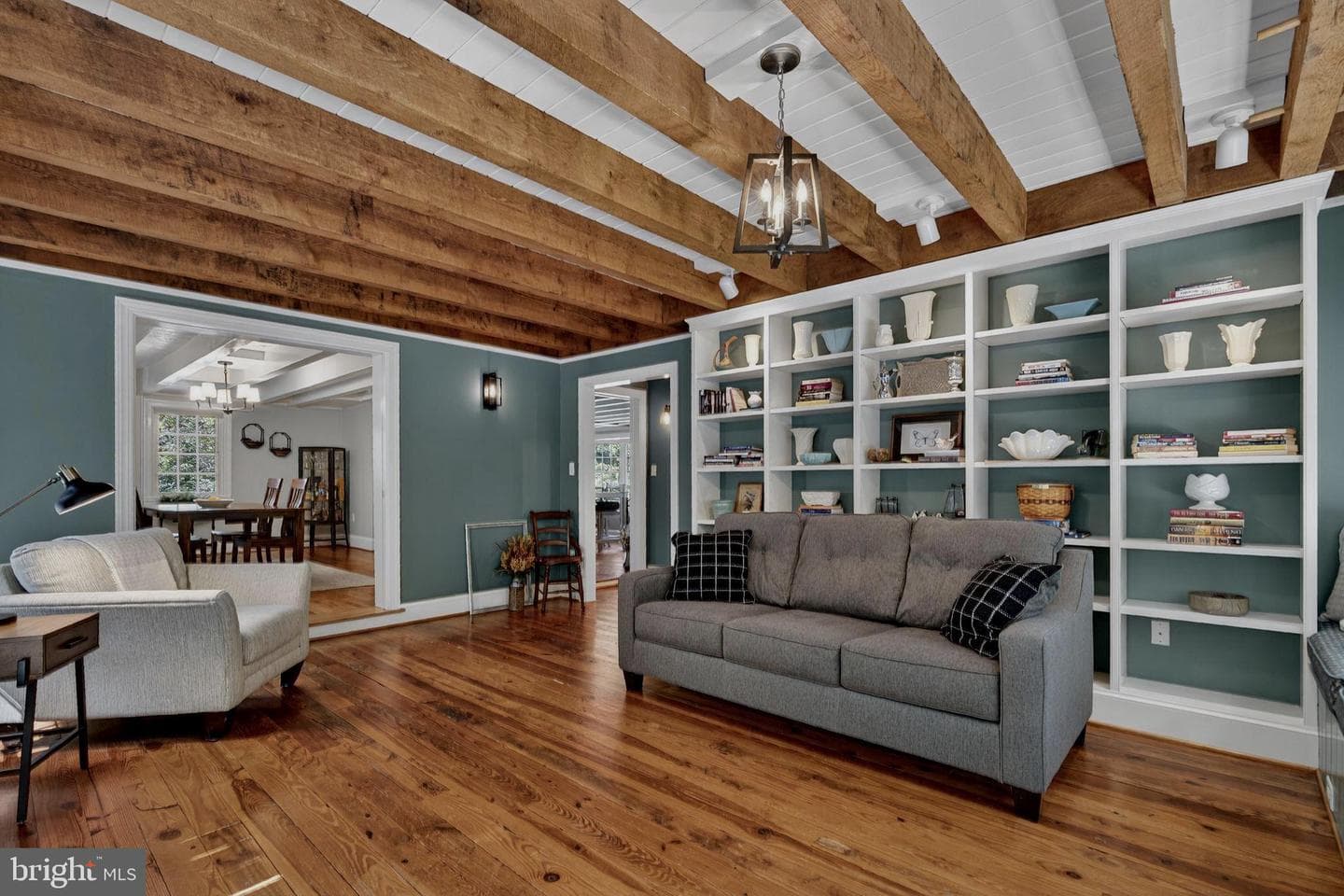 13232 Loyalty Road photo 32