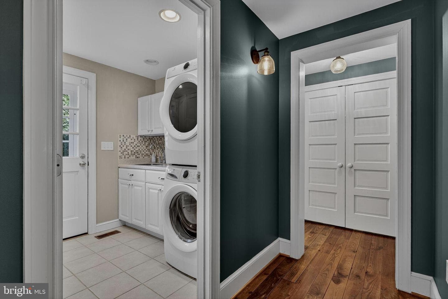 13232 Loyalty Road photo 36