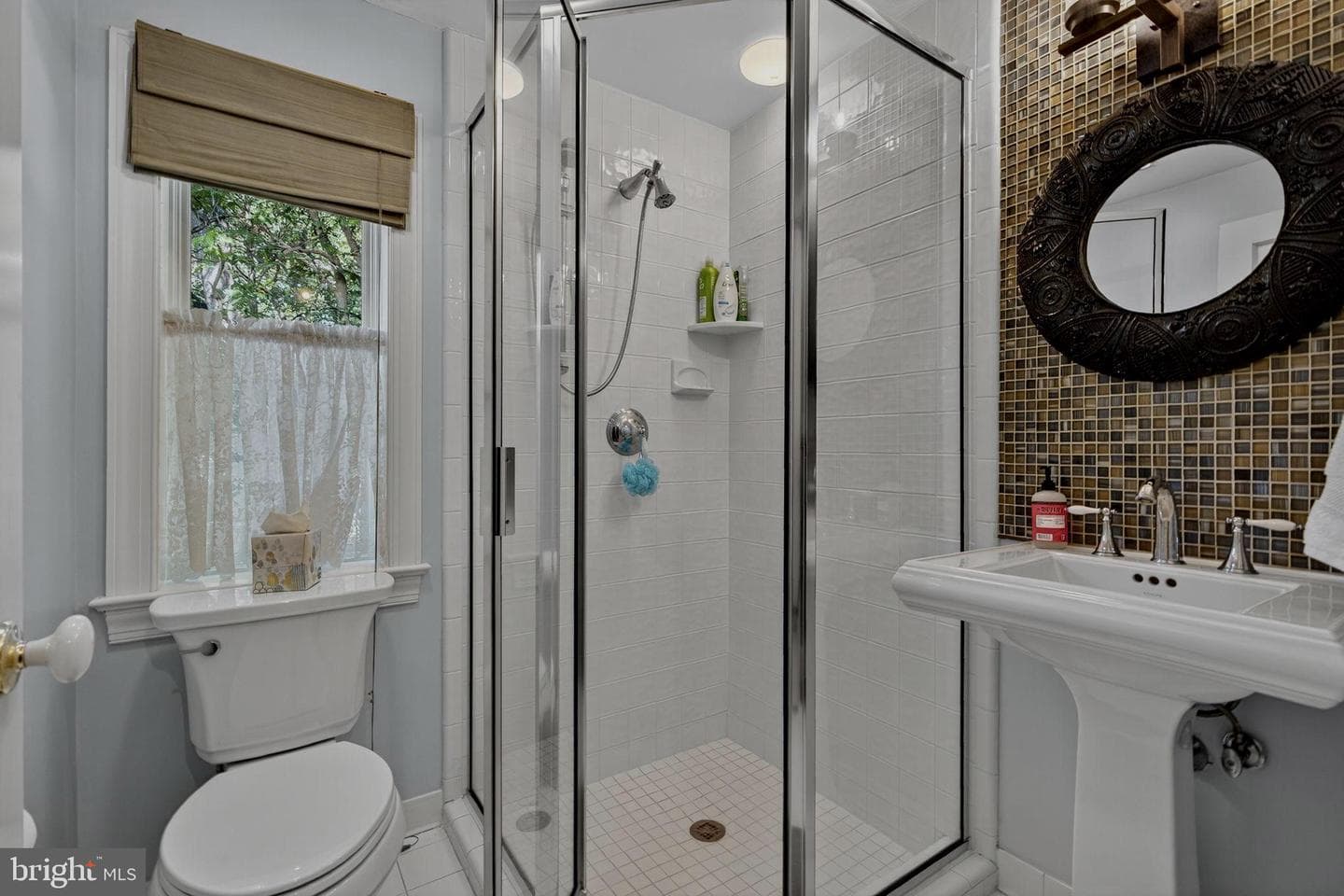 13232 Loyalty Road photo 39