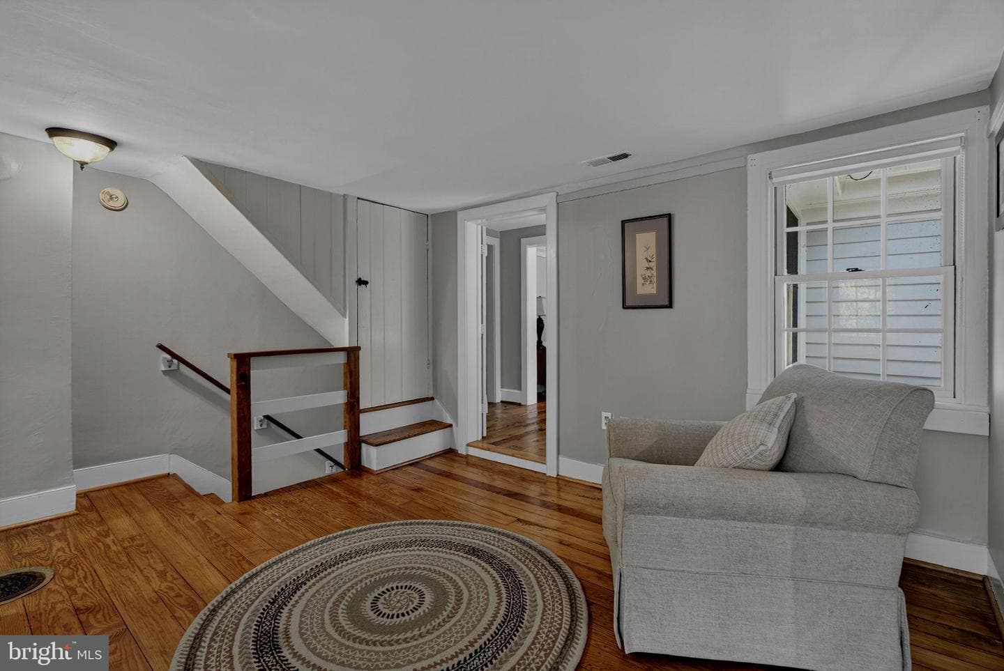 13232 Loyalty Road photo 41