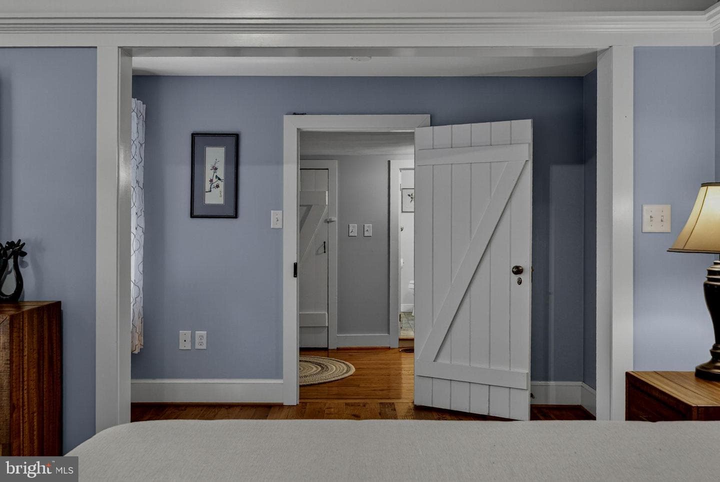 13232 Loyalty Road photo 42