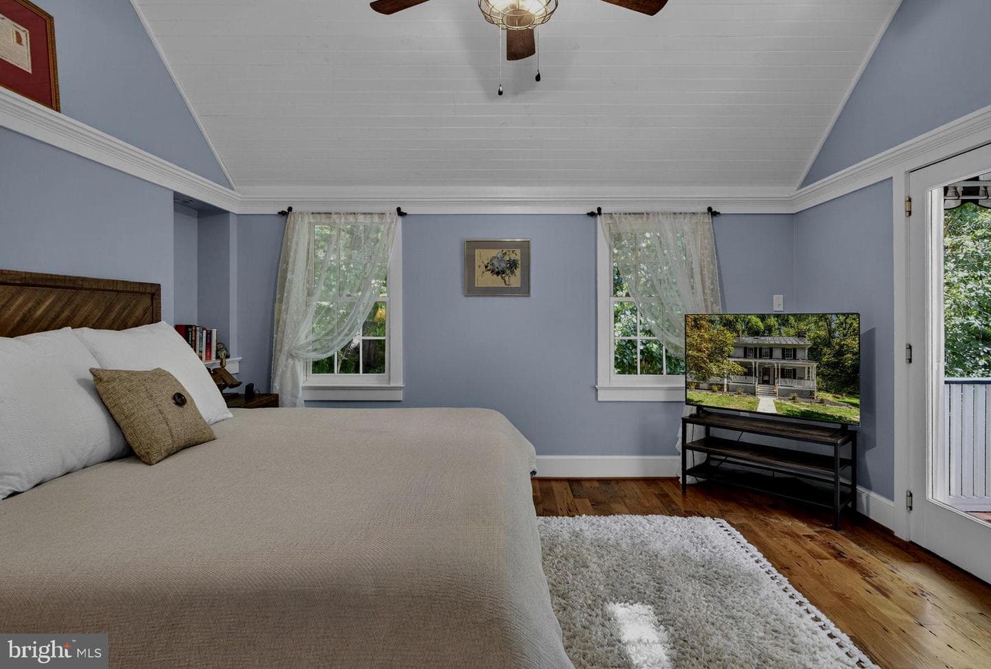 13232 Loyalty Road photo 43